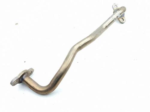 Used Pipe Pipe SUZUKI VITARA (LY) 1.4 Hybrid (Mild Hybrid) AllGrip (129 hp) 40230838 40230838