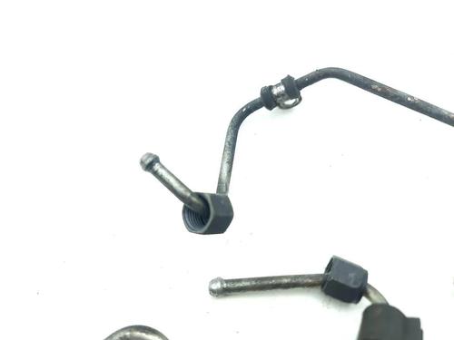 Pipe SEAT ATECA (KH7, KHP) 1.6 TDI | BP33919222M125 - Image 2
