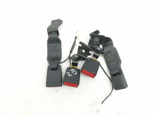 Used Seat buckle Seat buckle 33865107 33865107