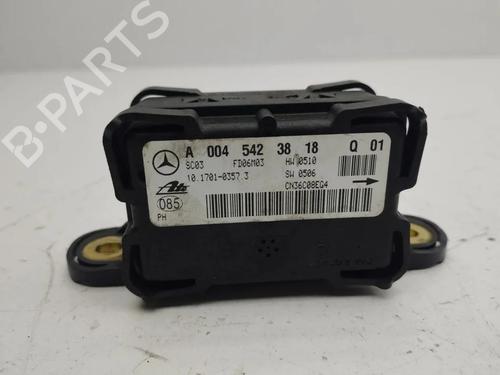 Used Electronic sensor Electronic sensor 33922750 33922750