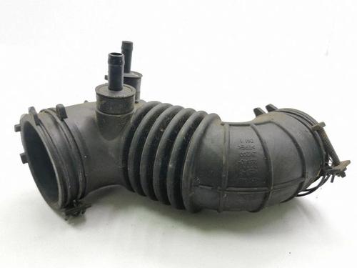 Pipe HYUNDAI VELOSTER (FS) 1.6 GDi | BP37289916M125 - Image 4