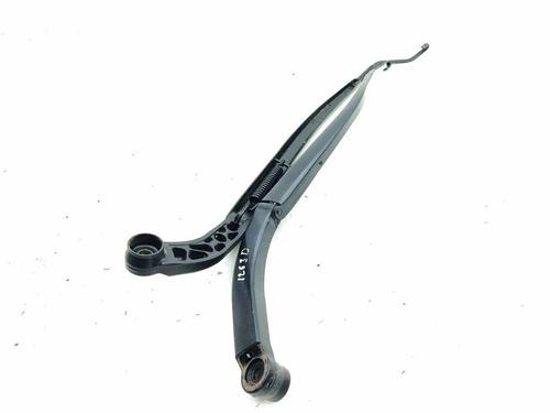Used Front windshield wiper arm Front windshield wiper arm 36061534 36061534