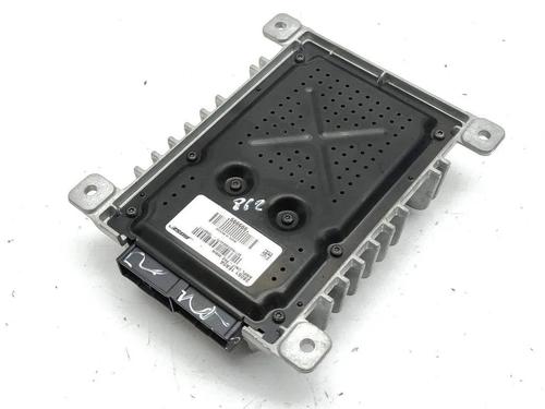 Electronic module NISSAN 370Z Coupe (Z34) NISMO 3.7 | BP28902185M83 - Image 3