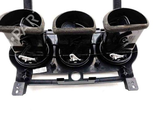 Air vent OPEL ANTARA A (L07) 2.2 CDTi 4x4 | BP29283581I21 