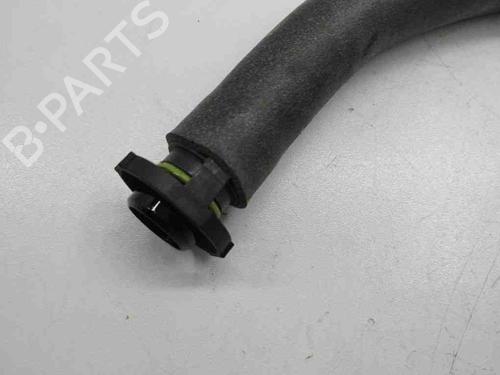 Rohr SEAT ATECA (KH7, KHP) 1.5 TSI | BP28876681M125 