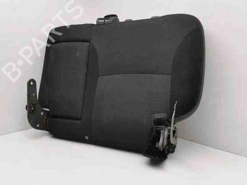 Used Rear seat CITROËN C-CROSSER (VU_, VV_) 2.2 HDi (156 hp) 28850238