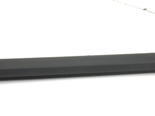 Dørliste SEAT ATECA (KH7, KHP) 1.0 TSI | BP36179030C150 - Image 9