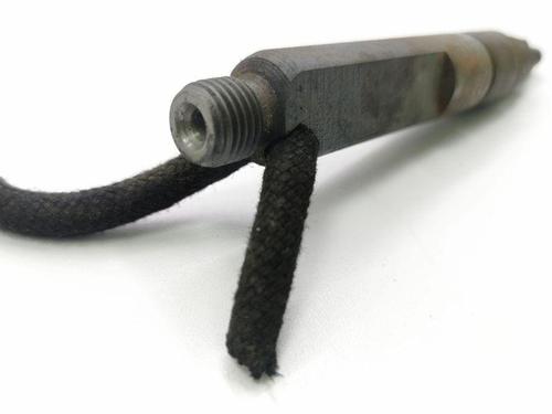 Injector SEAT TOLEDO II (1M2) 1.9 TDI | BP28891400M100 