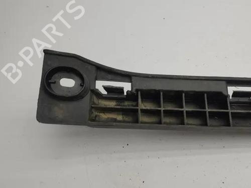 Rear bumper bracket TESLA MODEL S (5YJS) 60 | BP28862954C159 