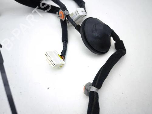 Wiring harness KIA OPTIMA (FSGDS6B) 1.7 CRDi | BP36062197E16 - Image 7