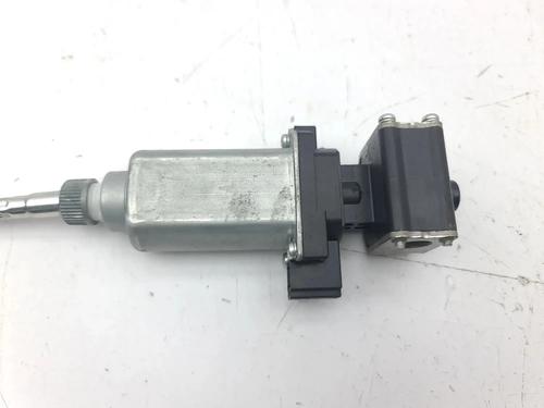 Electronic module MAZDA CX-7 (ER) 2.2 MZR-CD AWD (ER10A) | BP28873348M83 - Image 9