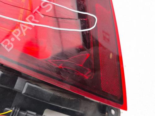 Right taillight VOLVO V60 II (225) D3 | BP37688739C35 - Image 8