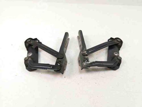 Used Hinge/Door check strap SAAB 900 II Convertible 2.3 -16 (150 hp) 28867026