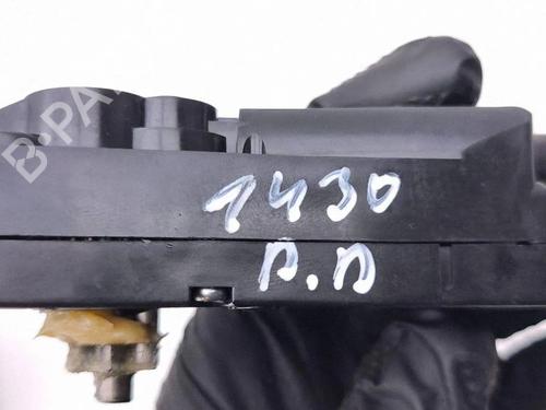 Electronic module LEXUS IS C (GSE2_) 250 (GSE20) | BP37709233M83  - Image 5