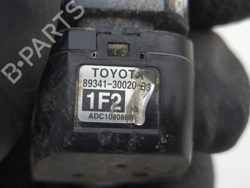 Electronic module LEXUS GS (_S19_) 350 AWD (GRS196_, GRS196R) | BP33961726M83 - Image 8