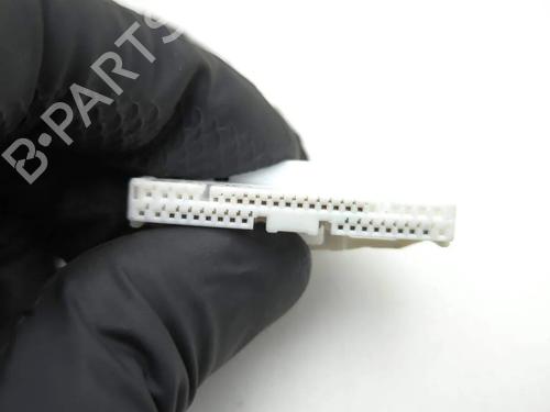 Steering column stalk LEXUS UX (_AA1_, _AH1_, _MA1_) 250h (MZAH10) | BP33914938I23 - Image 5