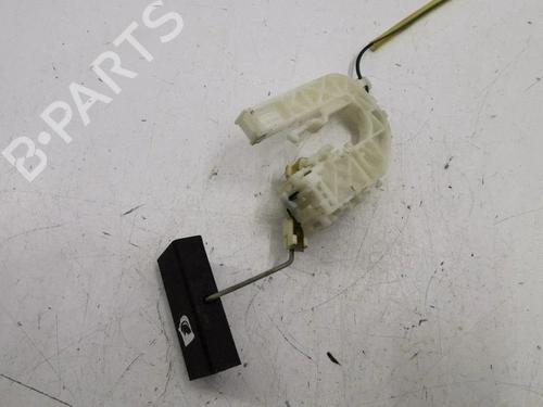 Electronic sensor BENTLEY CONTINENTAL FLYING SPUR (3W_) 6.0 | BP38240648M84 - Image 6