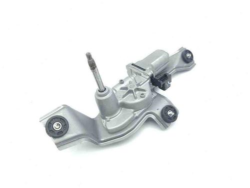 Essuie-glace moteur arrière MAZDA CX-5 (KE, GH) 2.2 D (KE2FW) (150 hp) 28877846