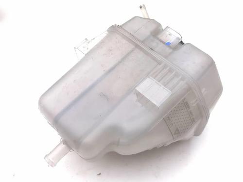 Used Expansion tank Expansion tank 36784207 36784207