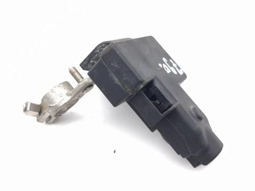Used Electronic sensor Electronic sensor 36215049 36215049