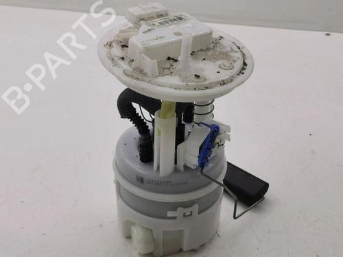 Fuel pump RENAULT CLIO V (B7_) 1.3 TCe 130 (B7MF) | BP28897051M76 