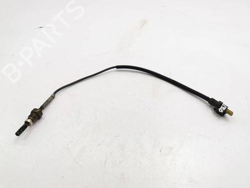 Electronic sensor MERCEDES-BENZ C-CLASS (W204) C 220 CDI (204.002) | BP28885779M84  - Image 8