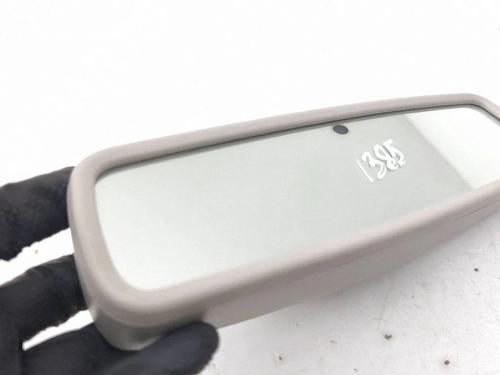 Rear mirror RENAULT MEGANE IV Hatchback (B9A/M/N_) 1.2 TCe 130 (B9MR) | BP38228028I6 - Image 3