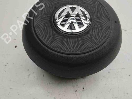 Driver airbag VW ARTEON (3H7, 3H8) 2.0 TDI 4motion | BP28901073C9