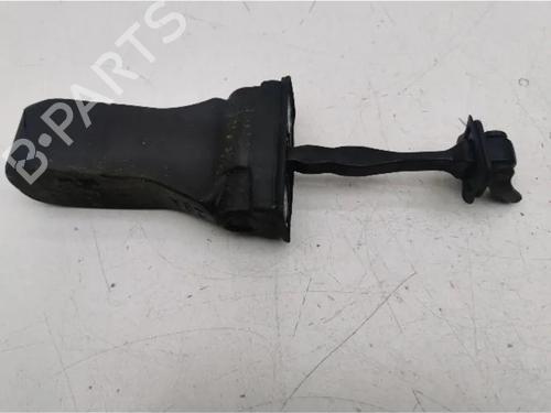 Hinge/Door check strap VW T-ROC (A11, D11) 1.0 TSI | BP36105011C146 - Image 2