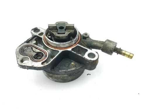 Used Vacuum pump Vacuum pump 28891782 28891782