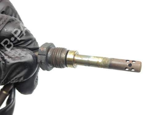 Electronic sensor MERCEDES-BENZ GLK-CLASS (X204) 220 CDI (204.902) | BP28880730M84 - Image 4