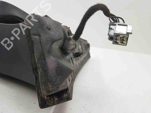 Right mirror FORD FOCUS C-MAX (DM2) 1.6 TDCi | BP28891447C27 