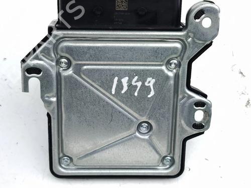 ECU airbags SEAT ATECA (KH7, KHP) 1.6 TDI | BP36332285M53 - Image 5