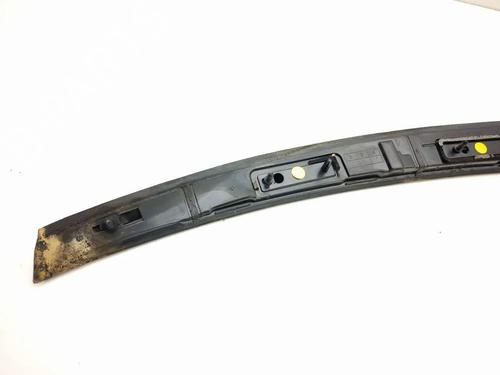 Third brake light JAGUAR XE (X760) 2.0 D | BP33665939L11 - Image 10