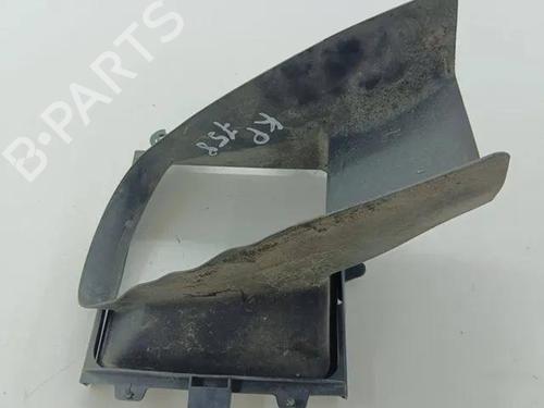 Other BENTLEY FLYING SPUR (4W_) 6.0 W12 | BP28859310O1 