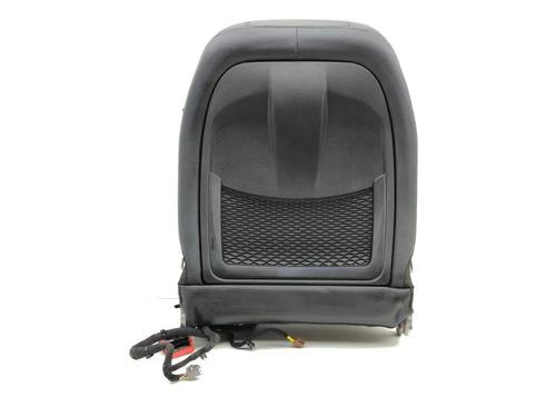 Left front seat ALFA ROMEO GIULIA (952_) 2.0 (952ACA25) | BP36203440C15 - Image 6