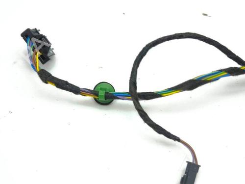 Wiring harness SEAT IBIZA V (KJ1, KJG) 1.0 TSI | BP28878369E16 