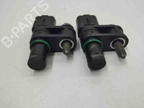 Elektronisk sensor OPEL MOKKA 1.2 (76) (131 hp) 28856303