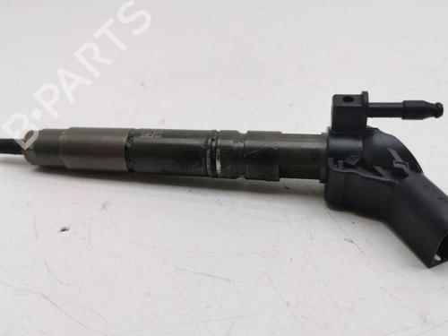 Injector MERCEDES-BENZ M-CLASS (W164) ML 320 CDI 4-matic (164.122) | BP28900286M100 