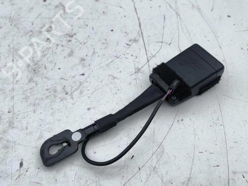 Seat buckle BMW X5 (F15, F85) xDrive 40 d | BP31048389I32 