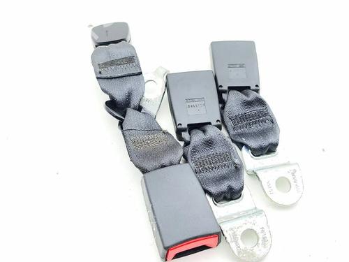 Seat buckle CHRYSLER GRAND VOYAGER V (RT) 3.8 | BP33863080I32 - Image 2