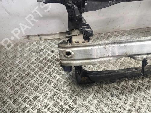 Dashboard AUDI A7 Sportback (4GA, 4GF) 3.0 TDI quattro | BP38495705C46 - Image 5