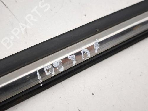Dørlist MAZDA CX-5 (KF) 2.2 D | BP38468862C150 - Image 3