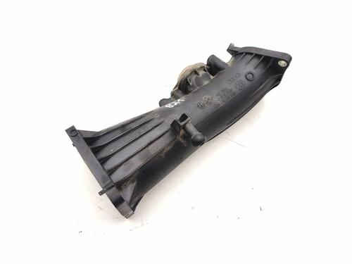 Pipe AUDI A6 C7 Avant (4G5, 4GD) 3.0 TDI quattro | BP36061147M125 - Image 2