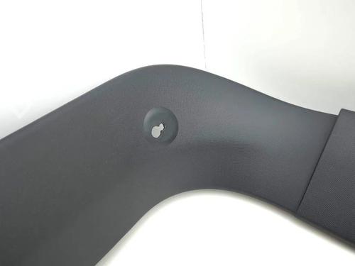 Tailgate trim FORD KUGA II (DM2) 2.5 | BP36178029C151 - Image 13