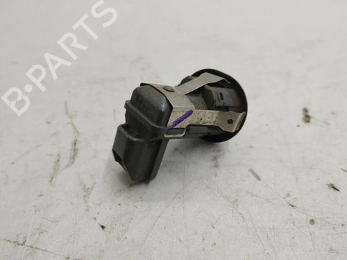 Electronic module PEUGEOT 4007 (VU_, VV_) 2.2 HDi | BP33665757M83 - Image 3