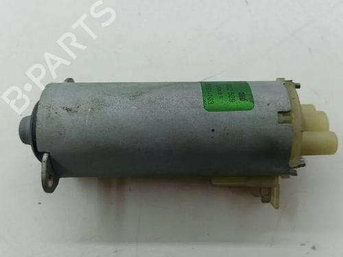 Electronic module AUDI Q7 (4LB) 3.0 TDI quattro | BP28855041M83 - Image 2