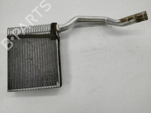 Heater matrix FORD KUGA II (DM2) 2.0 TDCi 4x4 | BP38241092M63 - Image 5