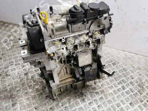 Engine VW GOLF VIII (CD1, DA1) 1.5 TSI | BP38243071M1 - Image 6