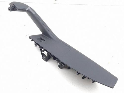 Used Rear left exterior door handle Rear left exterior door handle 38959849 38959849